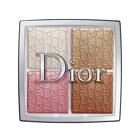 iluminador dior brasil|Paleta de Iluminador Dior Backstage .